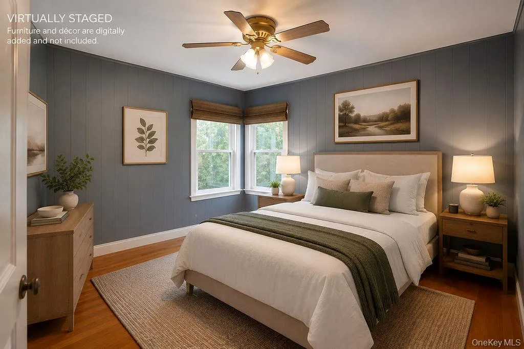 44 Sunset Avenue, Oyster Bay, NY, 5 Bedrooms Bedrooms, 8 Rooms Rooms,2 BathroomsBathrooms,Residential,For Rent,Sunset,0,1043151 44 Sunset Avenue, Oyster Bay, NY, 5 Bedrooms Bedrooms, 8 Rooms Rooms,2 BathroomsBathrooms,Residential,For Rent,Sunset,0,1043151