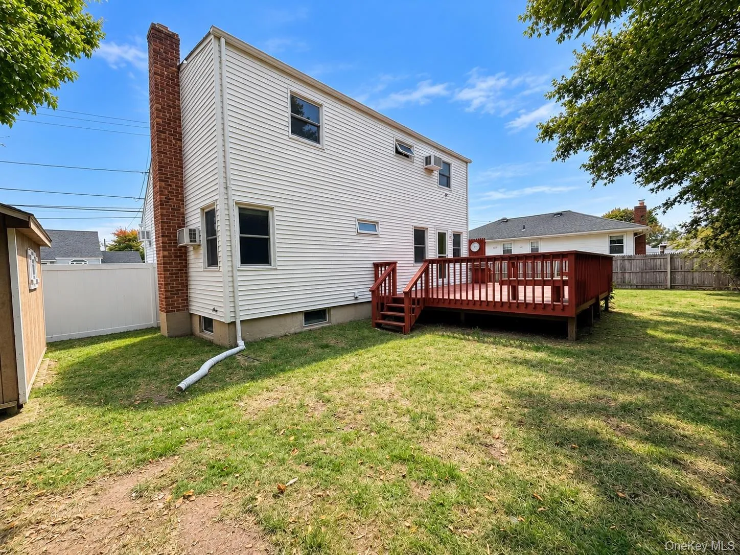44 Sunset Avenue, Oyster Bay, NY, 5 Bedrooms Bedrooms, 8 Rooms Rooms,2 BathroomsBathrooms,Residential,For Rent,Sunset,0,1043151 44 Sunset Avenue, Oyster Bay, NY, 5 Bedrooms Bedrooms, 8 Rooms Rooms,2 BathroomsBathrooms,Residential,For Rent,Sunset,0,1043151