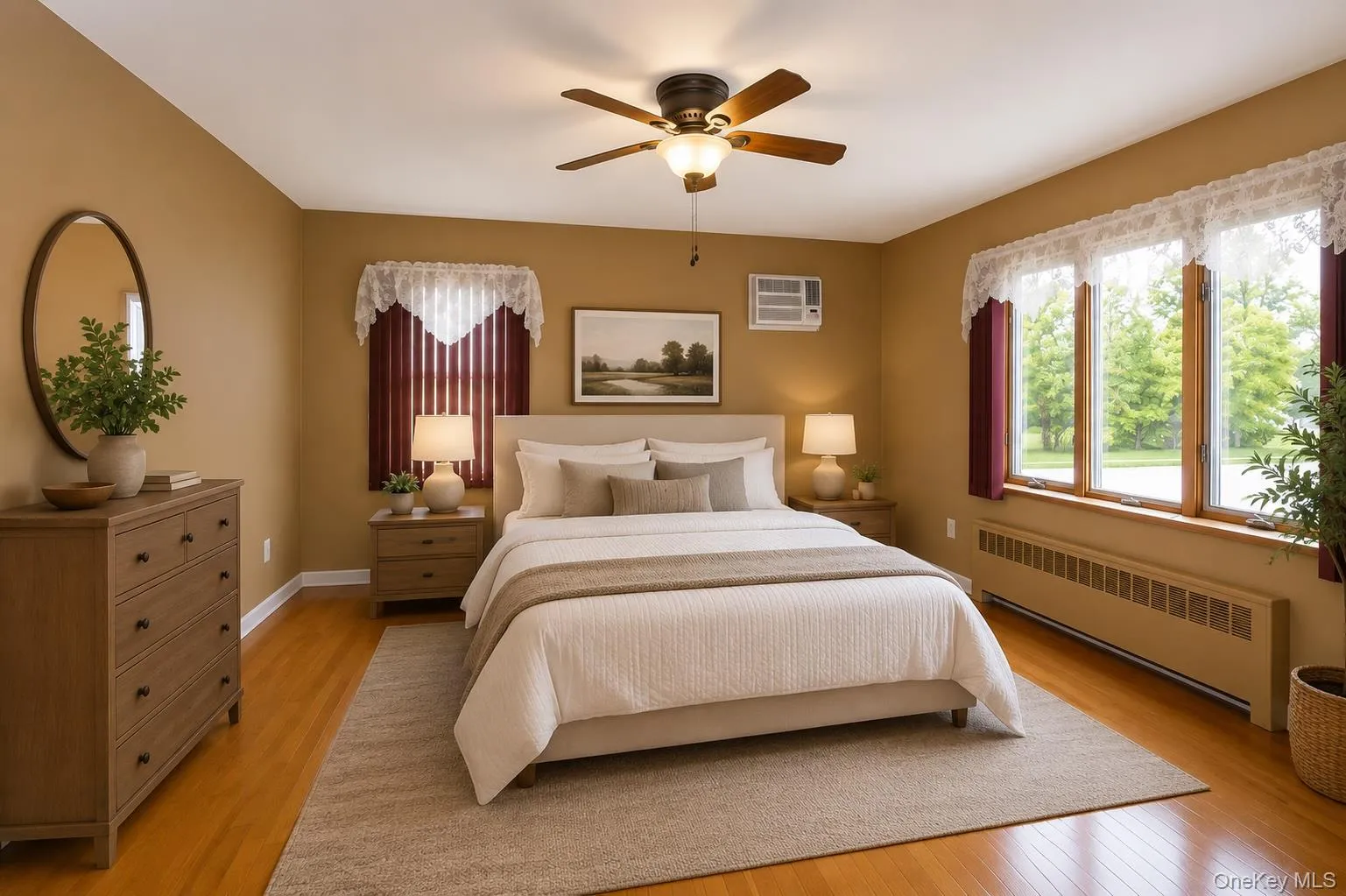 44 Sunset Avenue, Oyster Bay, NY, 5 Bedrooms Bedrooms, 8 Rooms Rooms,2 BathroomsBathrooms,Residential,For Rent,Sunset,0,1043151 44 Sunset Avenue, Oyster Bay, NY, 5 Bedrooms Bedrooms, 8 Rooms Rooms,2 BathroomsBathrooms,Residential,For Rent,Sunset,0,1043151
