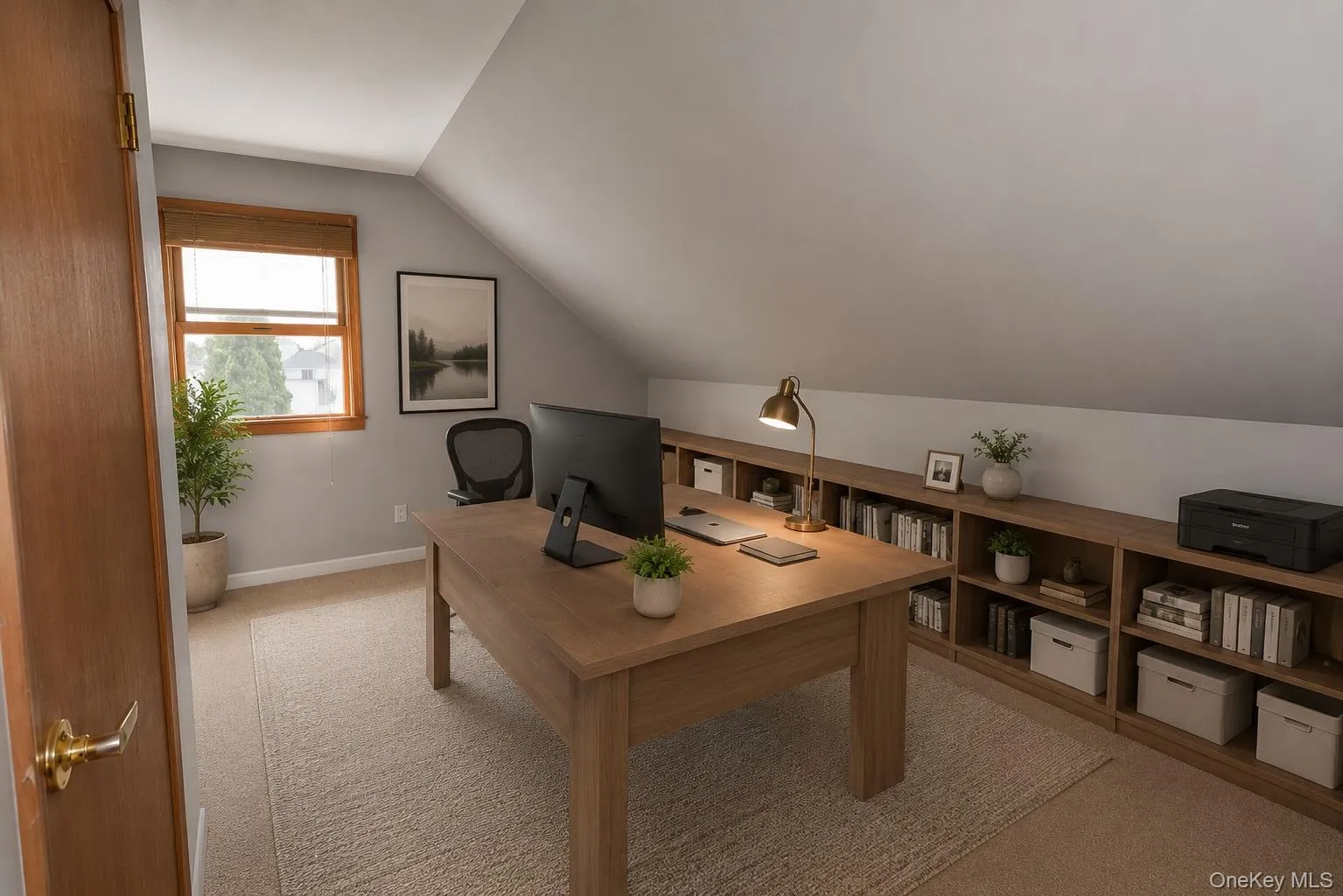 44 Sunset Avenue, Oyster Bay, NY, 5 Bedrooms Bedrooms, 8 Rooms Rooms,2 BathroomsBathrooms,Residential,For Rent,Sunset,0,1043151 44 Sunset Avenue, Oyster Bay, NY, 5 Bedrooms Bedrooms, 8 Rooms Rooms,2 BathroomsBathrooms,Residential,For Rent,Sunset,0,1043151