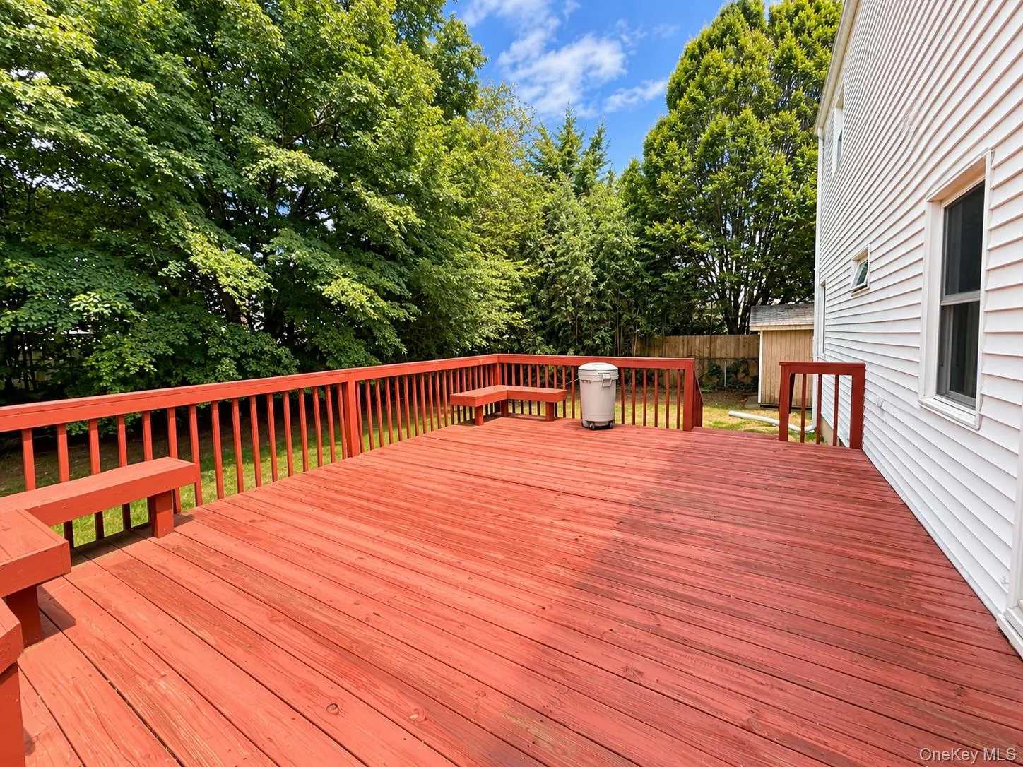 44 Sunset Avenue, Oyster Bay, NY, 5 Bedrooms Bedrooms, 8 Rooms Rooms,2 BathroomsBathrooms,Residential,For Rent,Sunset,0,1043151 44 Sunset Avenue, Oyster Bay, NY, 5 Bedrooms Bedrooms, 8 Rooms Rooms,2 BathroomsBathrooms,Residential,For Rent,Sunset,0,1043151
