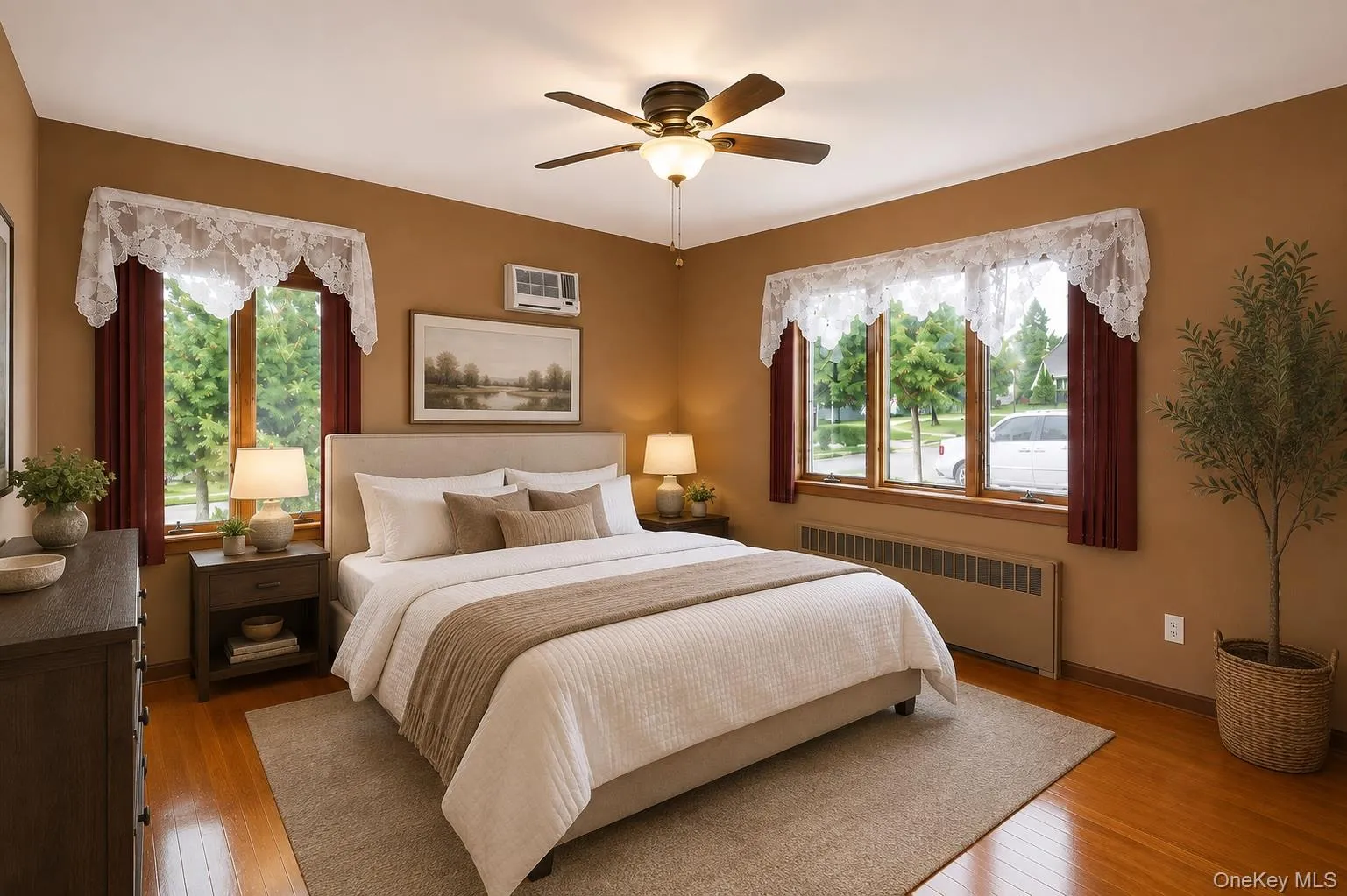 44 Sunset Avenue, Oyster Bay, NY, 5 Bedrooms Bedrooms, 8 Rooms Rooms,2 BathroomsBathrooms,Residential,For Rent,Sunset,0,1043151 44 Sunset Avenue, Oyster Bay, NY, 5 Bedrooms Bedrooms, 8 Rooms Rooms,2 BathroomsBathrooms,Residential,For Rent,Sunset,0,1043151