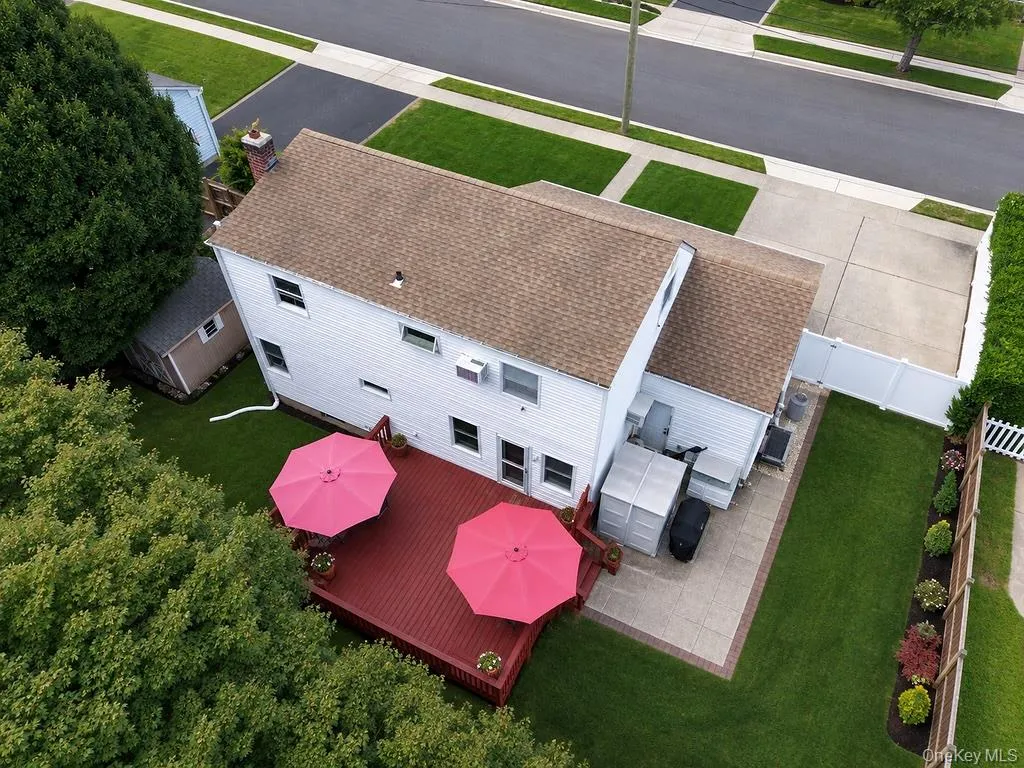 44 Sunset Avenue, Oyster Bay, NY, 5 Bedrooms Bedrooms, 8 Rooms Rooms,2 BathroomsBathrooms,Residential,For Rent,Sunset,0,1043151 44 Sunset Avenue, Oyster Bay, NY, 5 Bedrooms Bedrooms, 8 Rooms Rooms,2 BathroomsBathrooms,Residential,For Rent,Sunset,0,1043151