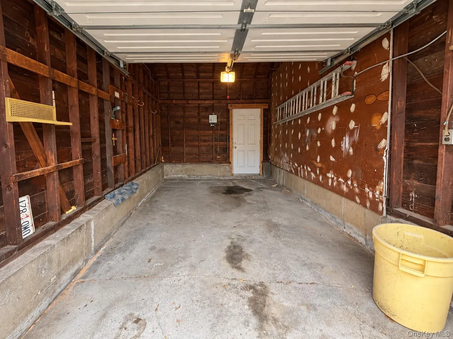 44 Sunset Avenue, Oyster Bay, NY, 5 Bedrooms Bedrooms, 8 Rooms Rooms,2 BathroomsBathrooms,Residential,For Rent,Sunset,0,1043151 44 Sunset Avenue, Oyster Bay, NY, 5 Bedrooms Bedrooms, 8 Rooms Rooms,2 BathroomsBathrooms,Residential,For Rent,Sunset,0,1043151