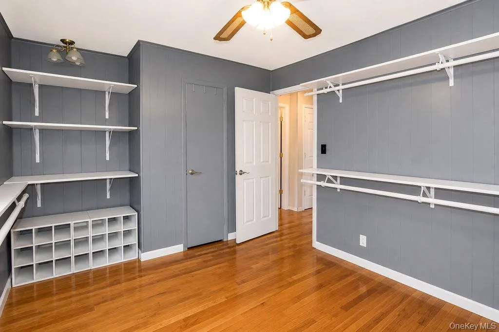 44 Sunset Avenue, Oyster Bay, NY, 5 Bedrooms Bedrooms, 8 Rooms Rooms,2 BathroomsBathrooms,Residential,For Rent,Sunset,0,1043151 44 Sunset Avenue, Oyster Bay, NY, 5 Bedrooms Bedrooms, 8 Rooms Rooms,2 BathroomsBathrooms,Residential,For Rent,Sunset,0,1043151