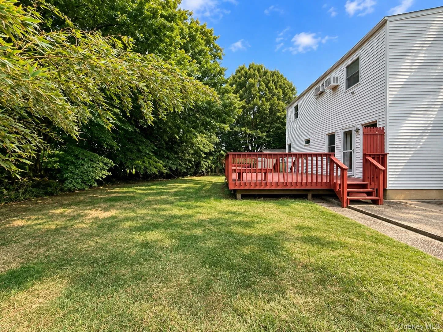 44 Sunset Avenue, Oyster Bay, NY, 5 Bedrooms Bedrooms, 8 Rooms Rooms,2 BathroomsBathrooms,Residential,For Rent,Sunset,0,1043151 44 Sunset Avenue, Oyster Bay, NY, 5 Bedrooms Bedrooms, 8 Rooms Rooms,2 BathroomsBathrooms,Residential,For Rent,Sunset,0,1043151