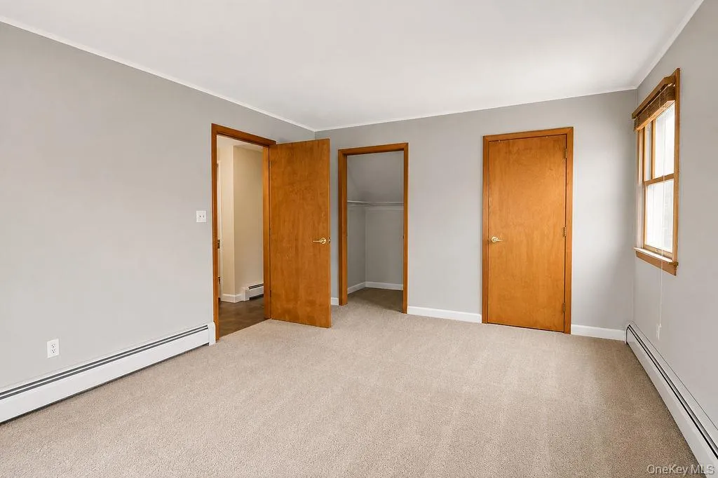44 Sunset Avenue, Oyster Bay, NY, 5 Bedrooms Bedrooms, 8 Rooms Rooms,2 BathroomsBathrooms,Residential,For Rent,Sunset,0,1043151 44 Sunset Avenue, Oyster Bay, NY, 5 Bedrooms Bedrooms, 8 Rooms Rooms,2 BathroomsBathrooms,Residential,For Rent,Sunset,0,1043151