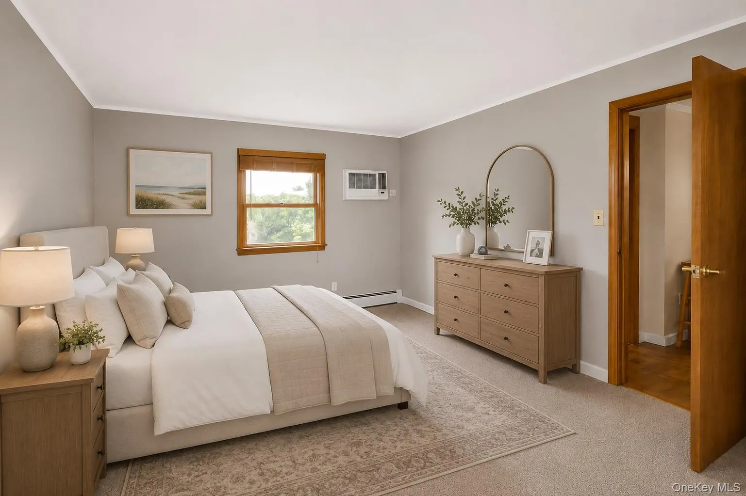 44 Sunset Avenue, Oyster Bay, NY, 5 Bedrooms Bedrooms, 8 Rooms Rooms,2 BathroomsBathrooms,Residential,For Rent,Sunset,0,1043151 44 Sunset Avenue, Oyster Bay, NY, 5 Bedrooms Bedrooms, 8 Rooms Rooms,2 BathroomsBathrooms,Residential,For Rent,Sunset,0,1043151