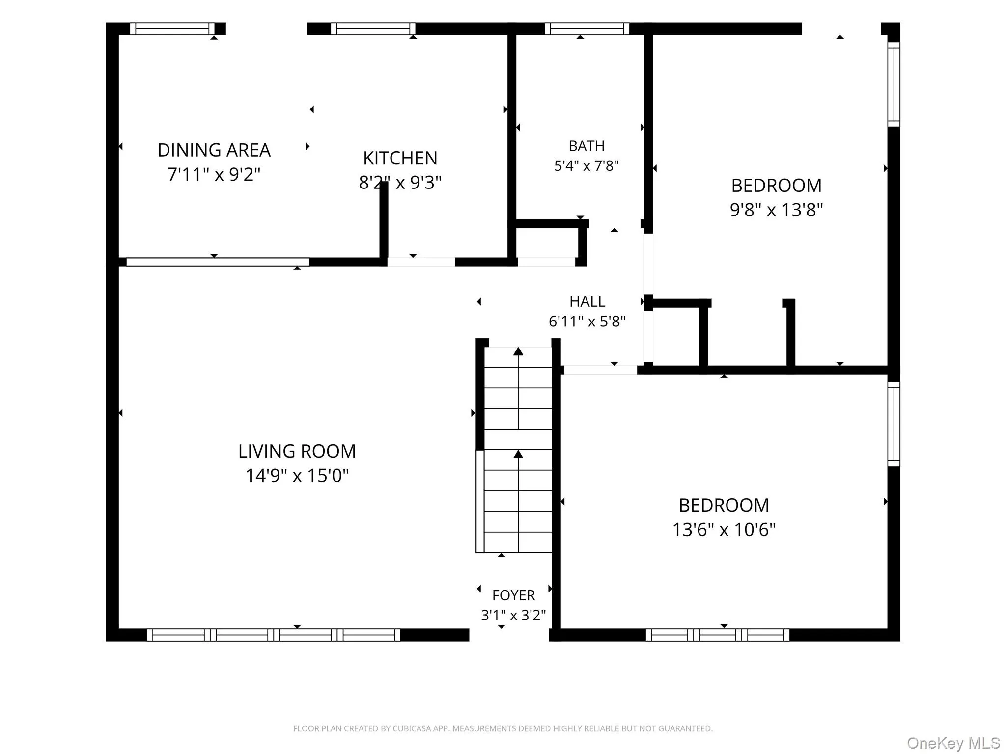 44 Sunset Avenue, Oyster Bay, NY, 5 Bedrooms Bedrooms, 8 Rooms Rooms,2 BathroomsBathrooms,Residential,For Rent,Sunset,0,1043151 44 Sunset Avenue, Oyster Bay, NY, 5 Bedrooms Bedrooms, 8 Rooms Rooms,2 BathroomsBathrooms,Residential,For Rent,Sunset,0,1043151