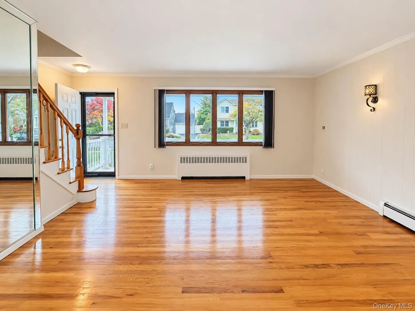 44 Sunset Avenue, Oyster Bay, NY, 5 Bedrooms Bedrooms, 8 Rooms Rooms,2 BathroomsBathrooms,Residential,For Rent,Sunset,0,1043151 44 Sunset Avenue, Oyster Bay, NY, 5 Bedrooms Bedrooms, 8 Rooms Rooms,2 BathroomsBathrooms,Residential,For Rent,Sunset,0,1043151