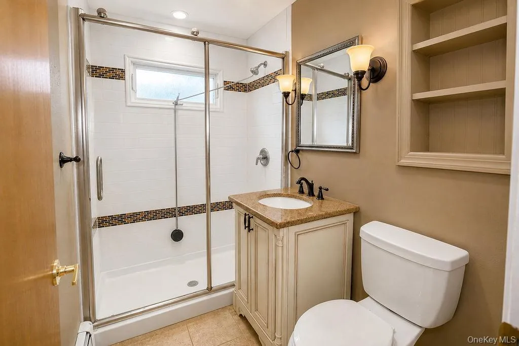 44 Sunset Avenue, Oyster Bay, NY, 5 Bedrooms Bedrooms, 8 Rooms Rooms,2 BathroomsBathrooms,Residential,For Rent,Sunset,0,1043151 44 Sunset Avenue, Oyster Bay, NY, 5 Bedrooms Bedrooms, 8 Rooms Rooms,2 BathroomsBathrooms,Residential,For Rent,Sunset,0,1043151