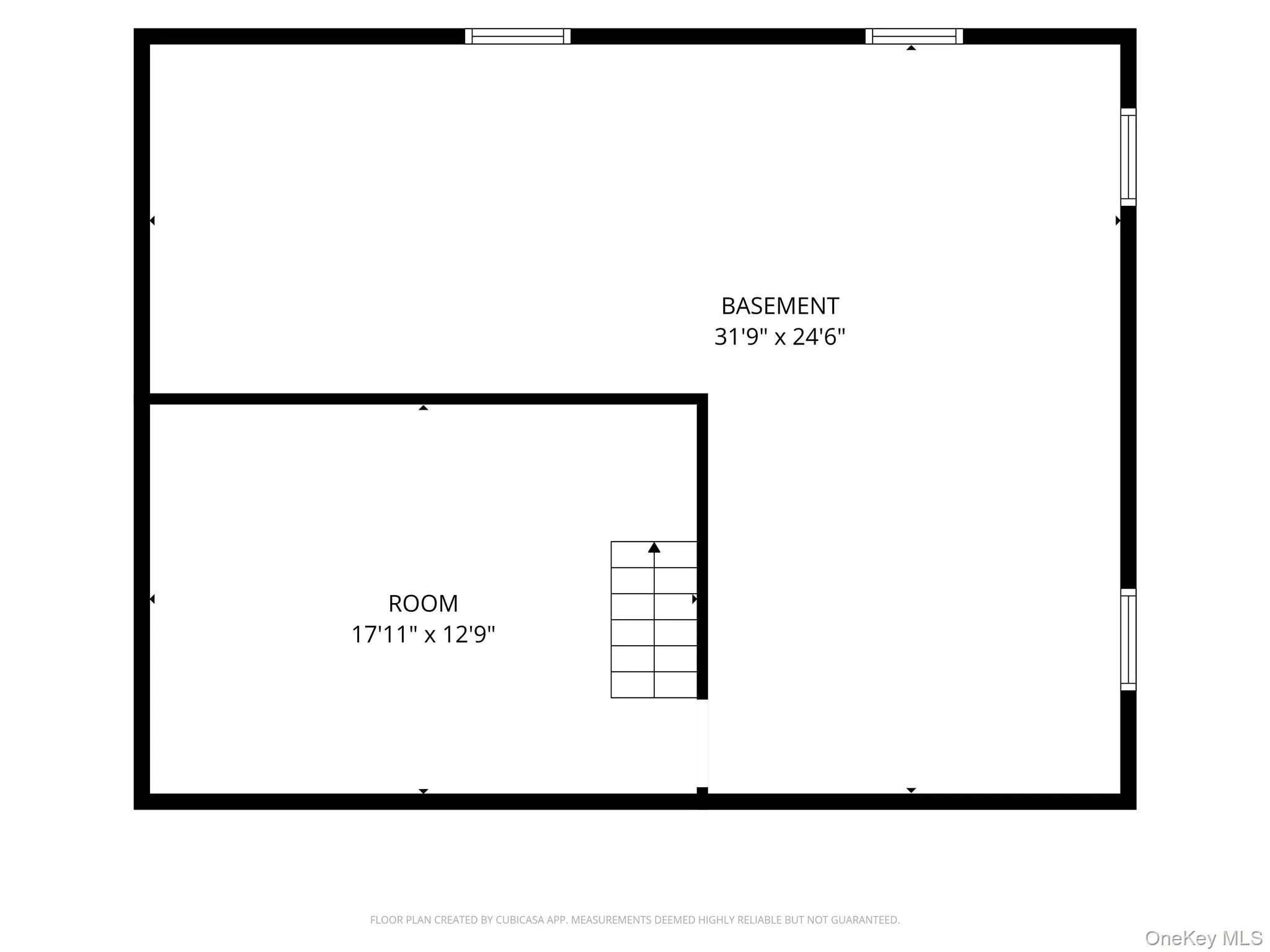 44 Sunset Avenue, Oyster Bay, NY, 5 Bedrooms Bedrooms, 8 Rooms Rooms,2 BathroomsBathrooms,Residential,For Rent,Sunset,0,1043151 44 Sunset Avenue, Oyster Bay, NY, 5 Bedrooms Bedrooms, 8 Rooms Rooms,2 BathroomsBathrooms,Residential,For Rent,Sunset,0,1043151