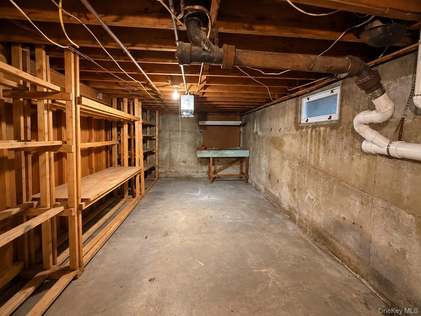 44 Sunset Avenue, Oyster Bay, NY, 5 Bedrooms Bedrooms, 8 Rooms Rooms,2 BathroomsBathrooms,Residential,For Rent,Sunset,0,1043151 44 Sunset Avenue, Oyster Bay, NY, 5 Bedrooms Bedrooms, 8 Rooms Rooms,2 BathroomsBathrooms,Residential,For Rent,Sunset,0,1043151