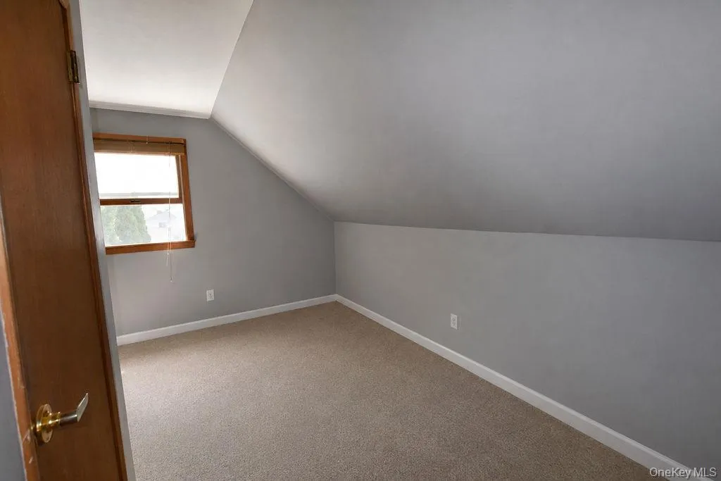 44 Sunset Avenue, Oyster Bay, NY, 5 Bedrooms Bedrooms, 8 Rooms Rooms,2 BathroomsBathrooms,Residential,For Rent,Sunset,0,1043151 44 Sunset Avenue, Oyster Bay, NY, 5 Bedrooms Bedrooms, 8 Rooms Rooms,2 BathroomsBathrooms,Residential,For Rent,Sunset,0,1043151