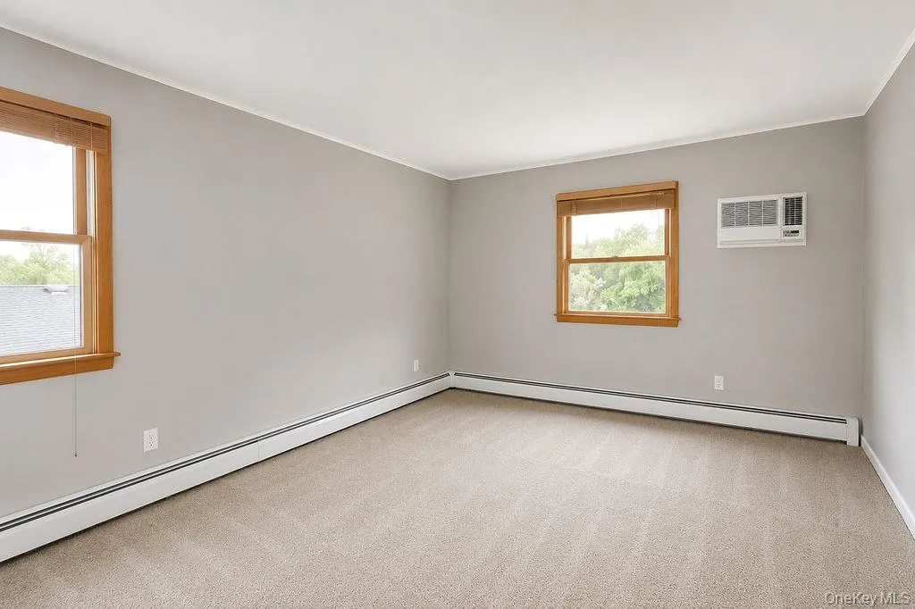 44 Sunset Avenue, Oyster Bay, NY, 5 Bedrooms Bedrooms, 8 Rooms Rooms,2 BathroomsBathrooms,Residential,For Rent,Sunset,0,1043151 44 Sunset Avenue, Oyster Bay, NY, 5 Bedrooms Bedrooms, 8 Rooms Rooms,2 BathroomsBathrooms,Residential,For Rent,Sunset,0,1043151