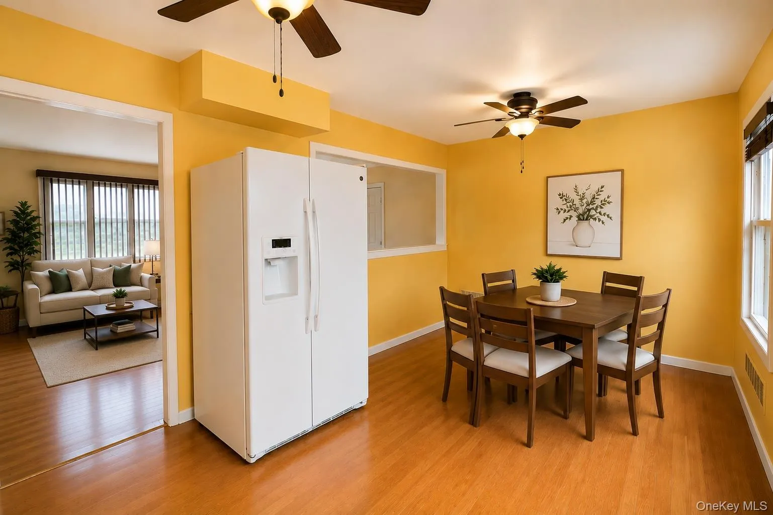 44 Sunset Avenue, Oyster Bay, NY, 5 Bedrooms Bedrooms, 8 Rooms Rooms,2 BathroomsBathrooms,Residential,For Rent,Sunset,0,1043151 44 Sunset Avenue, Oyster Bay, NY, 5 Bedrooms Bedrooms, 8 Rooms Rooms,2 BathroomsBathrooms,Residential,For Rent,Sunset,0,1043151