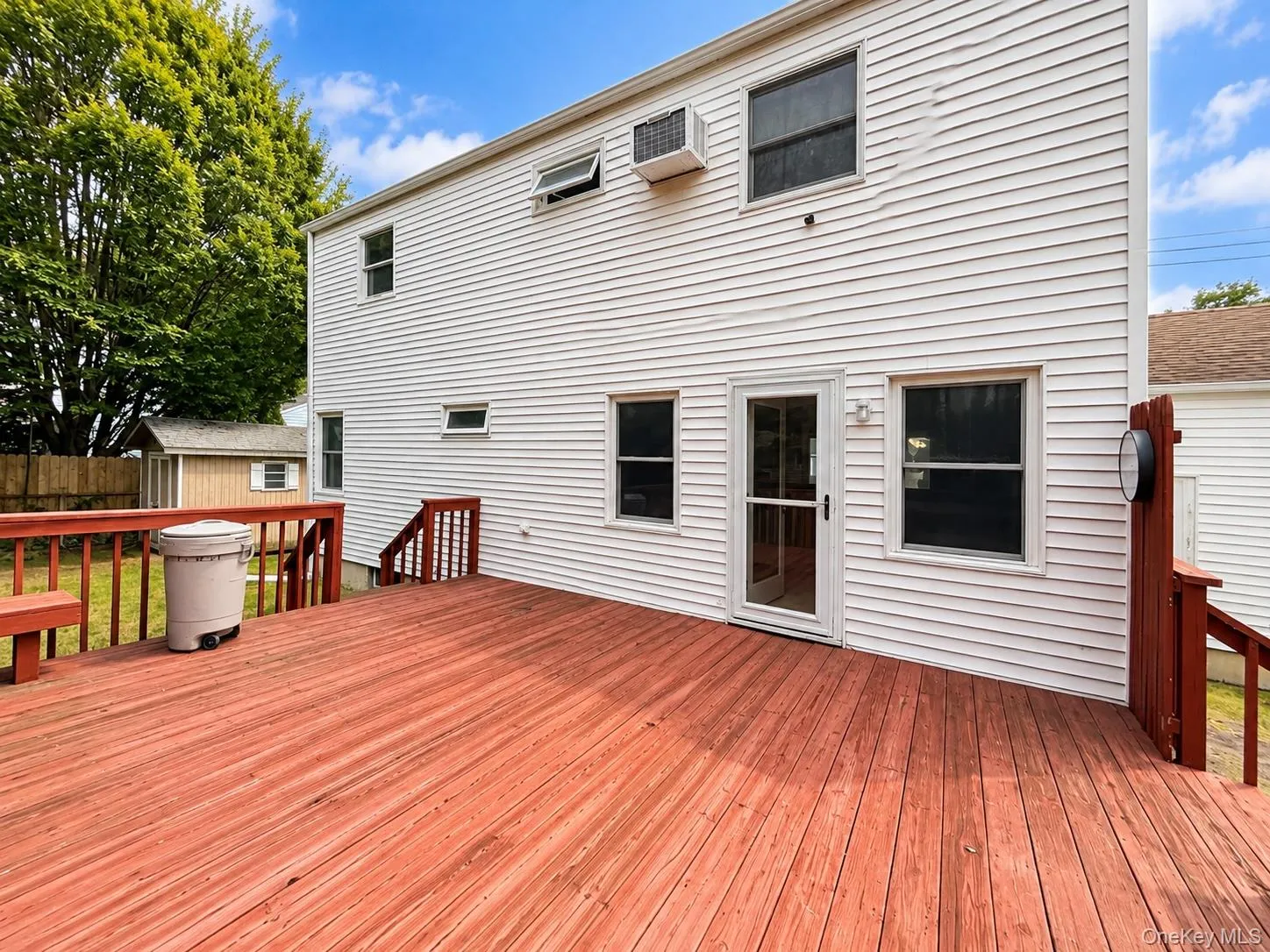 44 Sunset Avenue, Oyster Bay, NY, 5 Bedrooms Bedrooms, 8 Rooms Rooms,2 BathroomsBathrooms,Residential,For Rent,Sunset,0,1043151 44 Sunset Avenue, Oyster Bay, NY, 5 Bedrooms Bedrooms, 8 Rooms Rooms,2 BathroomsBathrooms,Residential,For Rent,Sunset,0,1043151