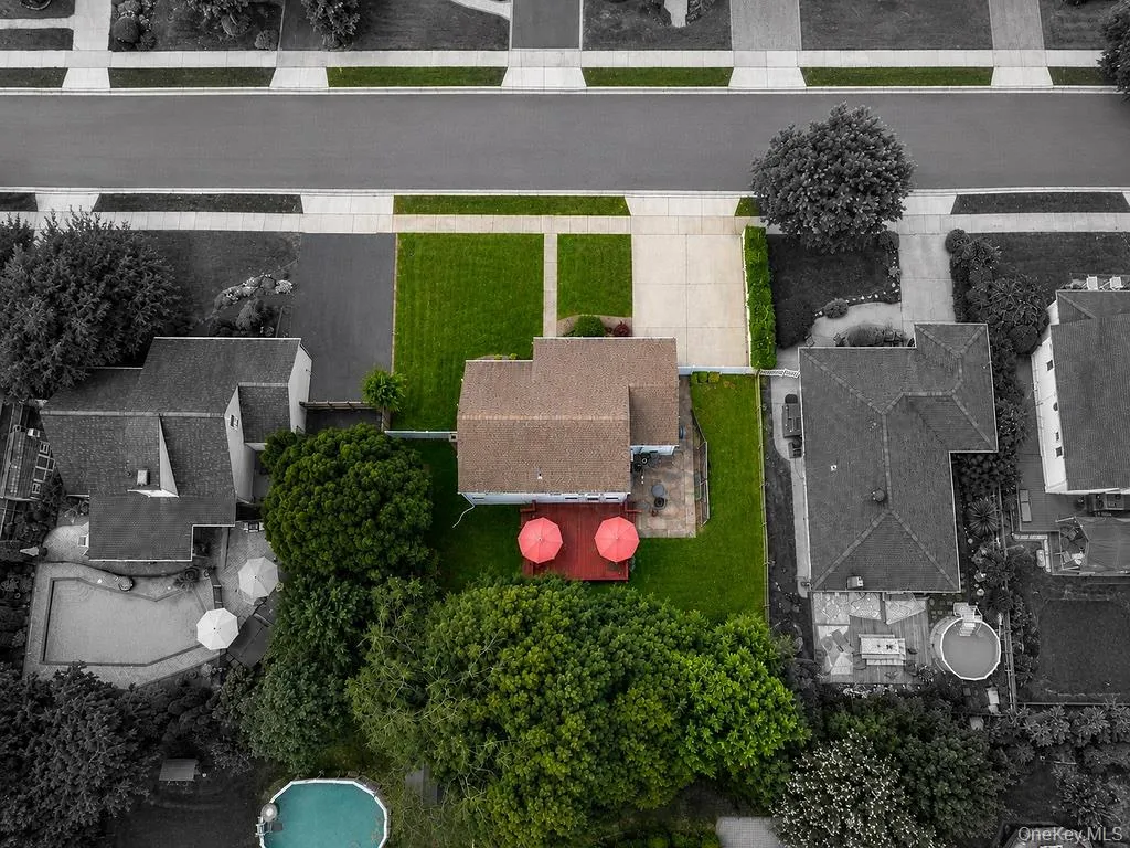 44 Sunset Avenue, Oyster Bay, NY, 5 Bedrooms Bedrooms, 8 Rooms Rooms,2 BathroomsBathrooms,Residential,For Rent,Sunset,0,1043151 44 Sunset Avenue, Oyster Bay, NY, 5 Bedrooms Bedrooms, 8 Rooms Rooms,2 BathroomsBathrooms,Residential,For Rent,Sunset,0,1043151