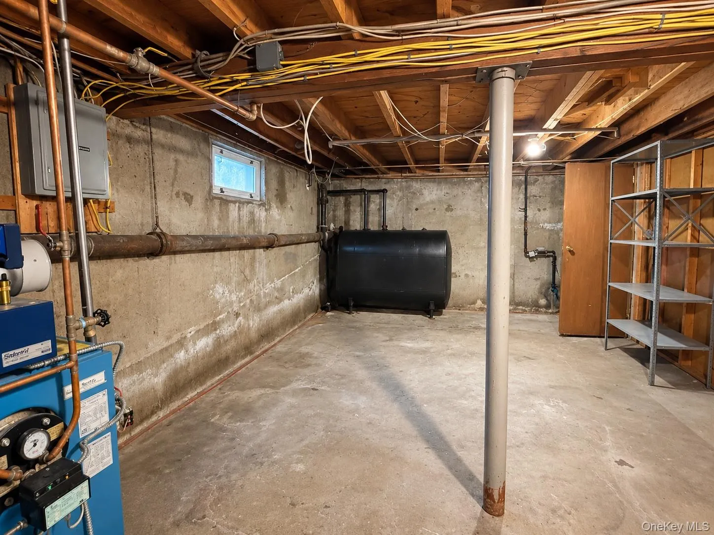 44 Sunset Avenue, Oyster Bay, NY, 5 Bedrooms Bedrooms, 8 Rooms Rooms,2 BathroomsBathrooms,Residential,For Rent,Sunset,0,1043151 44 Sunset Avenue, Oyster Bay, NY, 5 Bedrooms Bedrooms, 8 Rooms Rooms,2 BathroomsBathrooms,Residential,For Rent,Sunset,0,1043151