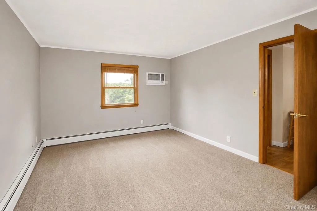 44 Sunset Avenue, Oyster Bay, NY, 5 Bedrooms Bedrooms, 8 Rooms Rooms,2 BathroomsBathrooms,Residential,For Rent,Sunset,0,1043151 44 Sunset Avenue, Oyster Bay, NY, 5 Bedrooms Bedrooms, 8 Rooms Rooms,2 BathroomsBathrooms,Residential,For Rent,Sunset,0,1043151