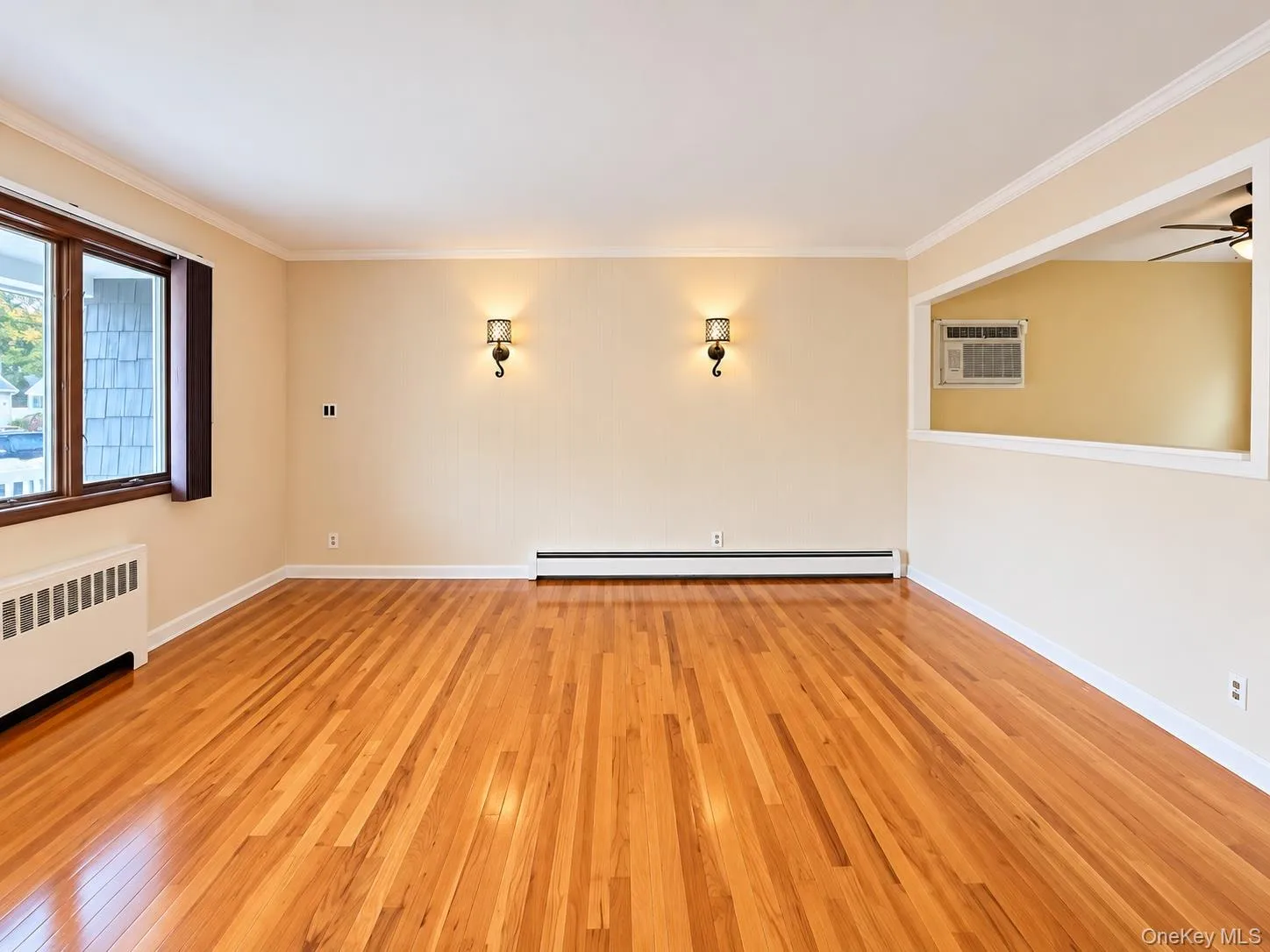 44 Sunset Avenue, Oyster Bay, NY, 5 Bedrooms Bedrooms, 8 Rooms Rooms,2 BathroomsBathrooms,Residential,For Rent,Sunset,0,1043151 44 Sunset Avenue, Oyster Bay, NY, 5 Bedrooms Bedrooms, 8 Rooms Rooms,2 BathroomsBathrooms,Residential,For Rent,Sunset,0,1043151