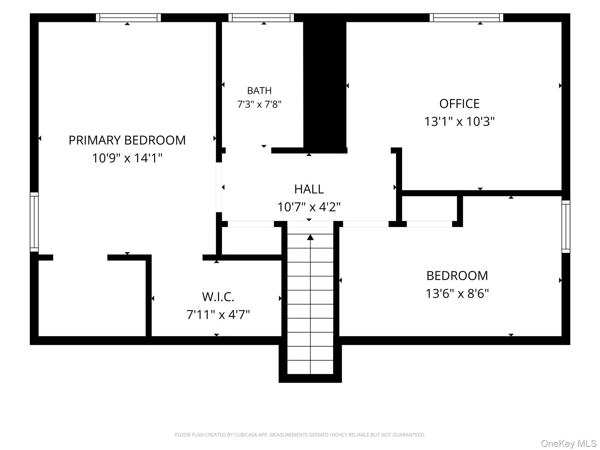 44 Sunset Avenue, Oyster Bay, NY, 5 Bedrooms Bedrooms, 8 Rooms Rooms,2 BathroomsBathrooms,Residential,For Rent,Sunset,0,1043151 44 Sunset Avenue, Oyster Bay, NY, 5 Bedrooms Bedrooms, 8 Rooms Rooms,2 BathroomsBathrooms,Residential,For Rent,Sunset,0,1043151