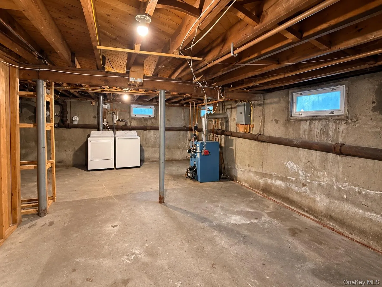 44 Sunset Avenue, Oyster Bay, NY, 5 Bedrooms Bedrooms, 8 Rooms Rooms,2 BathroomsBathrooms,Residential,For Rent,Sunset,0,1043151 44 Sunset Avenue, Oyster Bay, NY, 5 Bedrooms Bedrooms, 8 Rooms Rooms,2 BathroomsBathrooms,Residential,For Rent,Sunset,0,1043151
