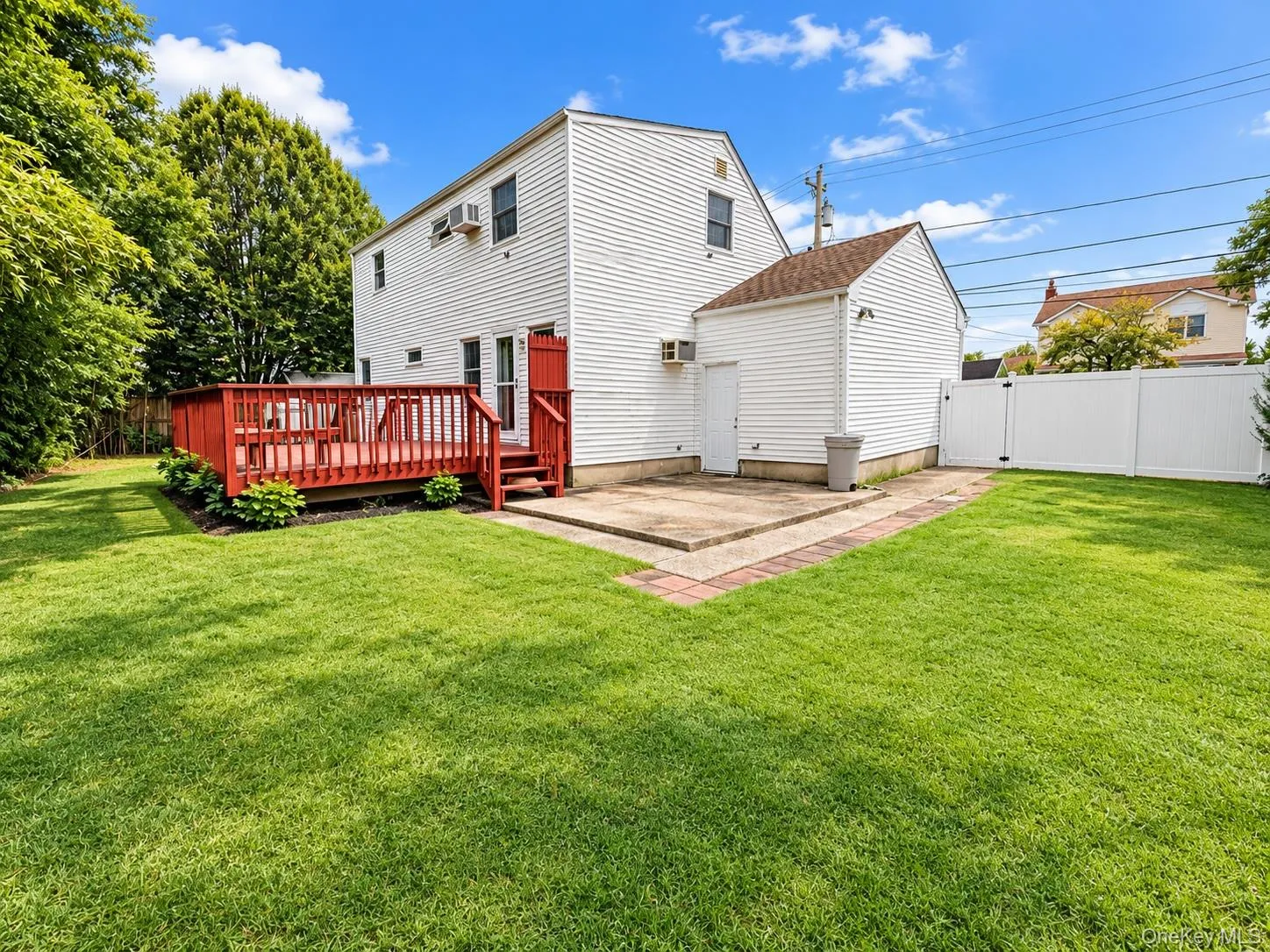 44 Sunset Avenue, Oyster Bay, NY, 5 Bedrooms Bedrooms, 8 Rooms Rooms,2 BathroomsBathrooms,Residential,For Rent,Sunset,0,1043151 44 Sunset Avenue, Oyster Bay, NY, 5 Bedrooms Bedrooms, 8 Rooms Rooms,2 BathroomsBathrooms,Residential,For Rent,Sunset,0,1043151