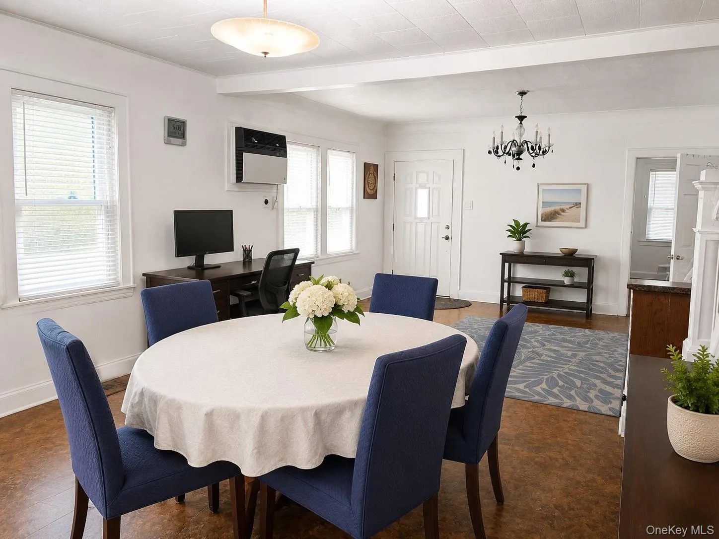 2841 Tilrose Avenue, Hempstead, NY, 3 Bedrooms Bedrooms, 10 Rooms Rooms,2 BathroomsBathrooms,Residential Lease,For Rent,Tilrose,0,1043152 2841 Tilrose Avenue, Hempstead, NY, 3 Bedrooms Bedrooms, 10 Rooms Rooms,2 BathroomsBathrooms,Residential Lease,For Rent,Tilrose,0,1043152