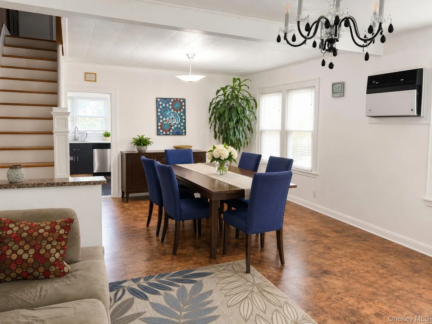 2841 Tilrose Avenue, Hempstead, NY, 3 Bedrooms Bedrooms, 10 Rooms Rooms,2 BathroomsBathrooms,Residential Lease,For Rent,Tilrose,0,1043152 2841 Tilrose Avenue, Hempstead, NY, 3 Bedrooms Bedrooms, 10 Rooms Rooms,2 BathroomsBathrooms,Residential Lease,For Rent,Tilrose,0,1043152