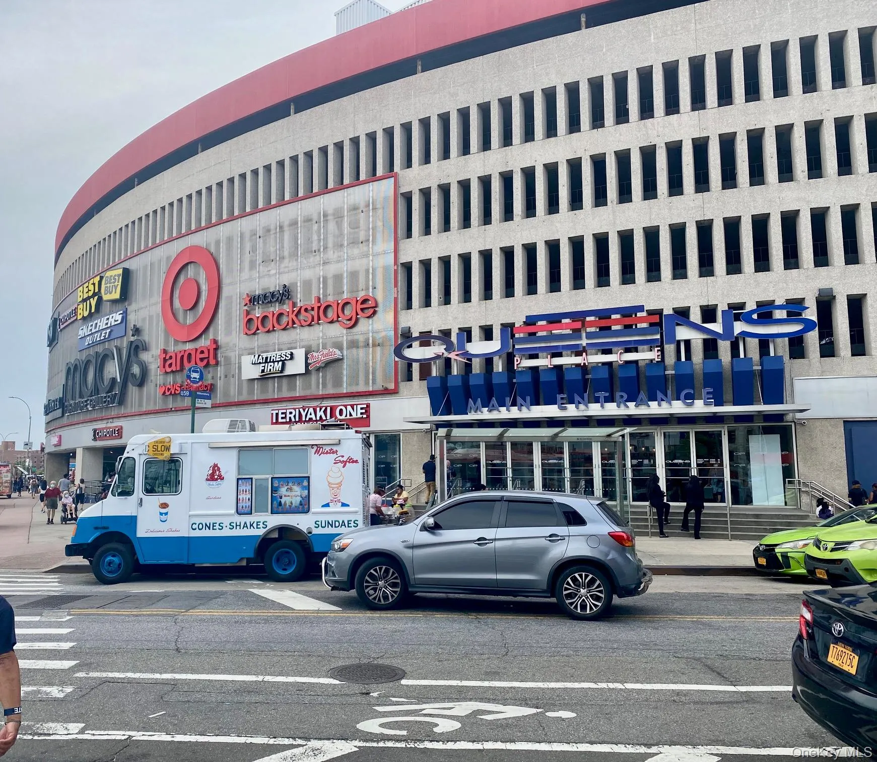 5811 84th Place, New York, NY, 1 Bedroom Bedrooms, 4 Room Rooms,1 BathroomBathrooms,Residential Lease,For Rent,84th,0,1043153 5811 84th Place, New York, NY, 1 Bedroom Bedrooms, 4 Room Rooms,1 BathroomBathrooms,Residential Lease,For Rent,84th,0,1043153