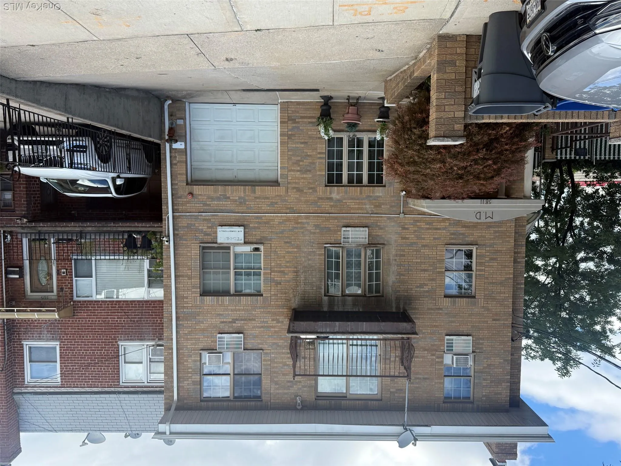5811 84th Place, New York, NY, 1 Bedroom Bedrooms, 4 Room Rooms,1 BathroomBathrooms,Residential Lease,For Rent,84th,0,1043153 5811 84th Place, New York, NY, 1 Bedroom Bedrooms, 4 Room Rooms,1 BathroomBathrooms,Residential Lease,For Rent,84th,0,1043153