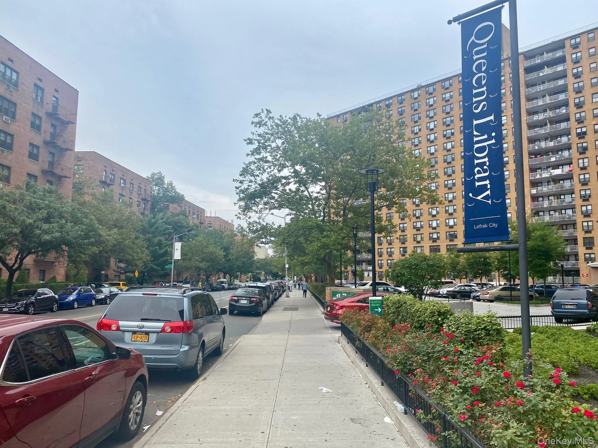 5811 84th Place, New York, NY, 1 Bedroom Bedrooms, 4 Room Rooms,1 BathroomBathrooms,Residential Lease,For Rent,84th,0,1043153 5811 84th Place, New York, NY, 1 Bedroom Bedrooms, 4 Room Rooms,1 BathroomBathrooms,Residential Lease,For Rent,84th,0,1043153