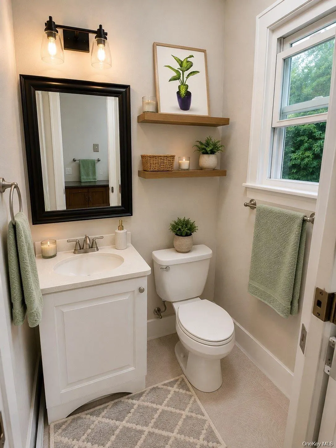 98 Bushey Avenue, Yonkers, NY, 3 Bedrooms Bedrooms, 6 Rooms Rooms,1 BathroomBathrooms,Residential Lease,For Rent,Bushey,0,1043154 98 Bushey Avenue, Yonkers, NY, 3 Bedrooms Bedrooms, 6 Rooms Rooms,1 BathroomBathrooms,Residential Lease,For Rent,Bushey,0,1043154