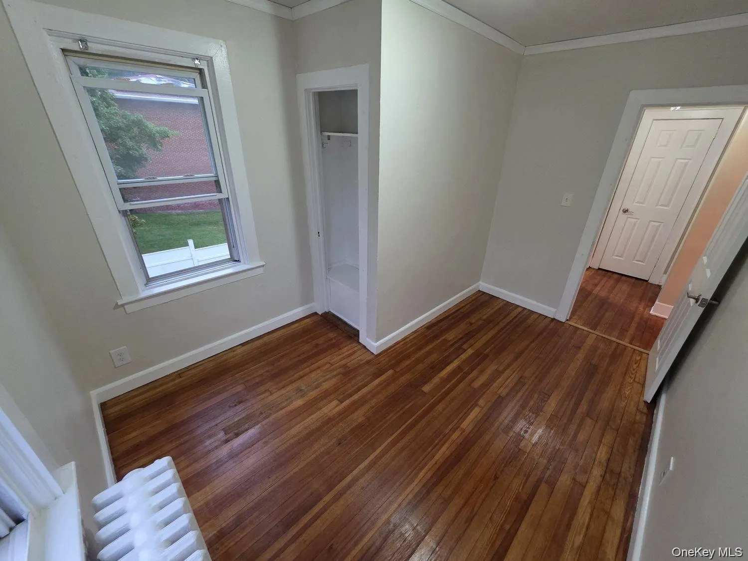 98 Bushey Avenue, Yonkers, NY, 3 Bedrooms Bedrooms, 6 Rooms Rooms,1 BathroomBathrooms,Residential Lease,For Rent,Bushey,0,1043154 98 Bushey Avenue, Yonkers, NY, 3 Bedrooms Bedrooms, 6 Rooms Rooms,1 BathroomBathrooms,Residential Lease,For Rent,Bushey,0,1043154