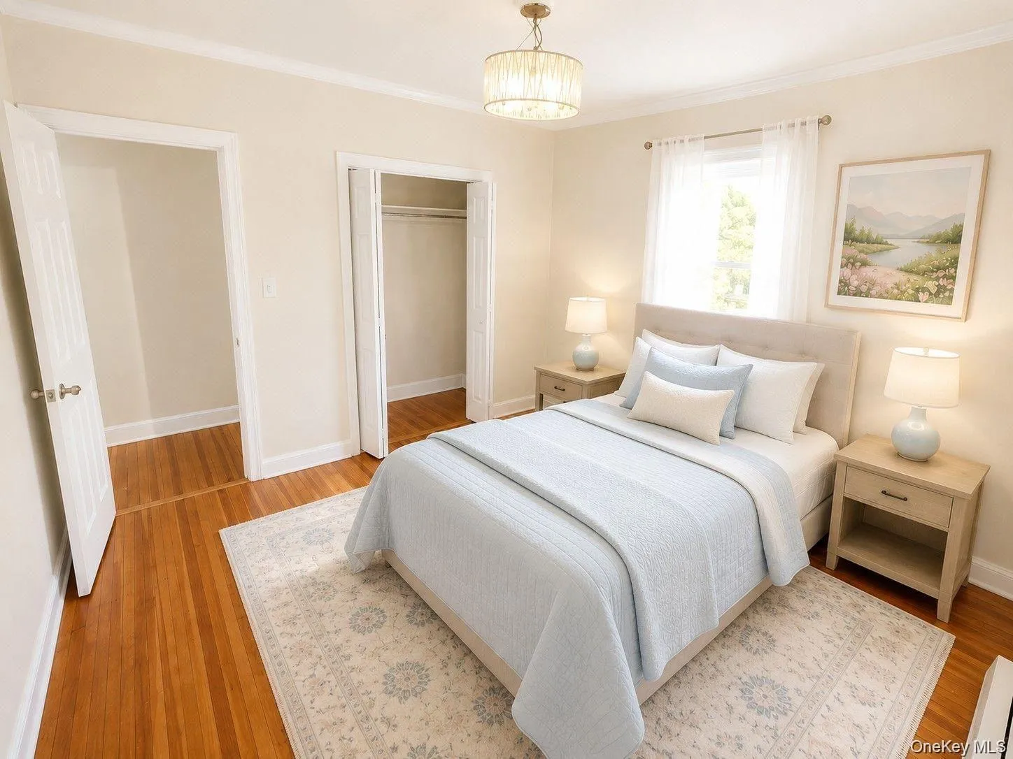 98 Bushey Avenue, Yonkers, NY, 3 Bedrooms Bedrooms, 6 Rooms Rooms,1 BathroomBathrooms,Residential Lease,For Rent,Bushey,0,1043154 98 Bushey Avenue, Yonkers, NY, 3 Bedrooms Bedrooms, 6 Rooms Rooms,1 BathroomBathrooms,Residential Lease,For Rent,Bushey,0,1043154