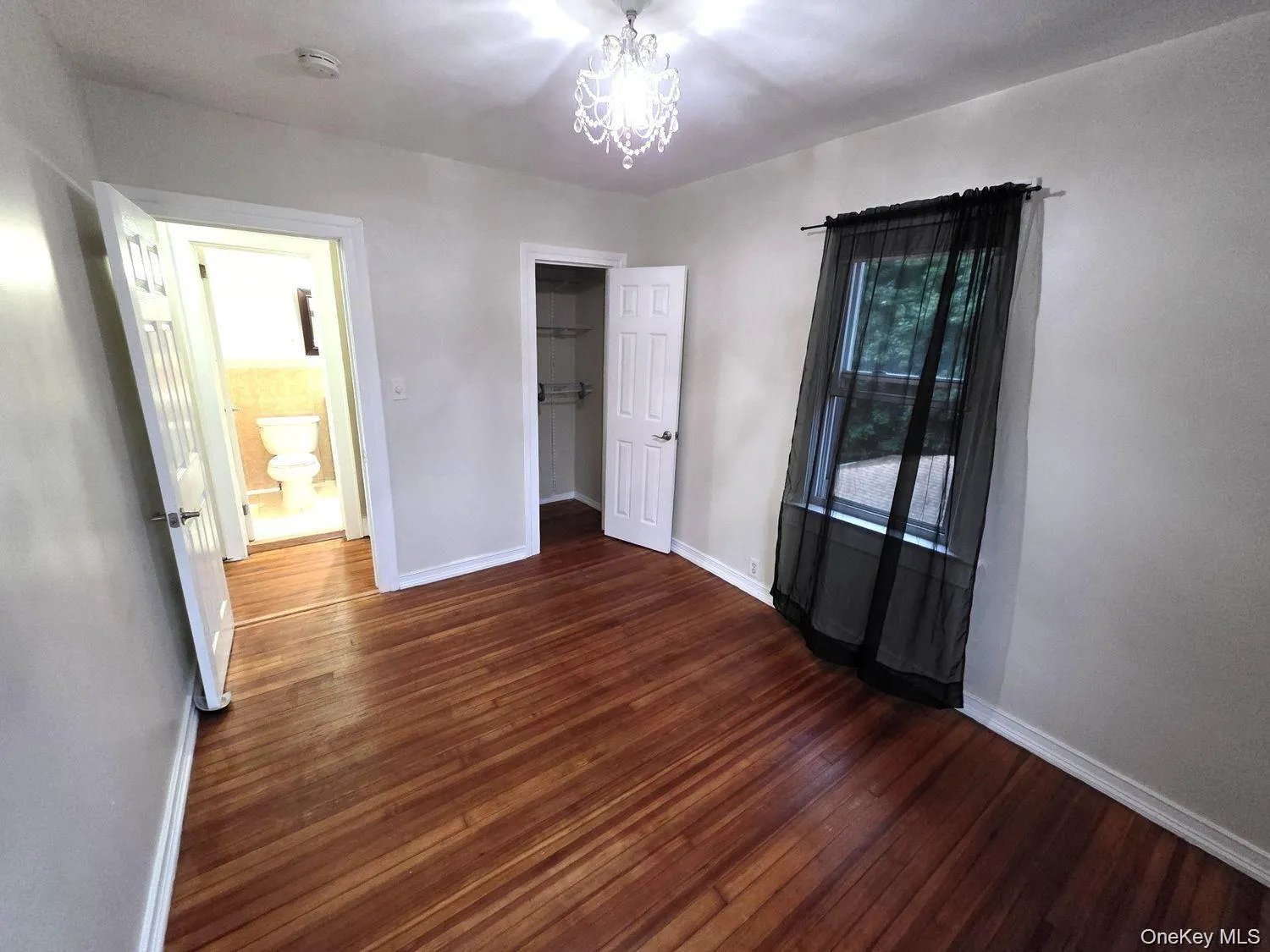 98 Bushey Avenue, Yonkers, NY, 3 Bedrooms Bedrooms, 6 Rooms Rooms,1 BathroomBathrooms,Residential Lease,For Rent,Bushey,0,1043154 98 Bushey Avenue, Yonkers, NY, 3 Bedrooms Bedrooms, 6 Rooms Rooms,1 BathroomBathrooms,Residential Lease,For Rent,Bushey,0,1043154