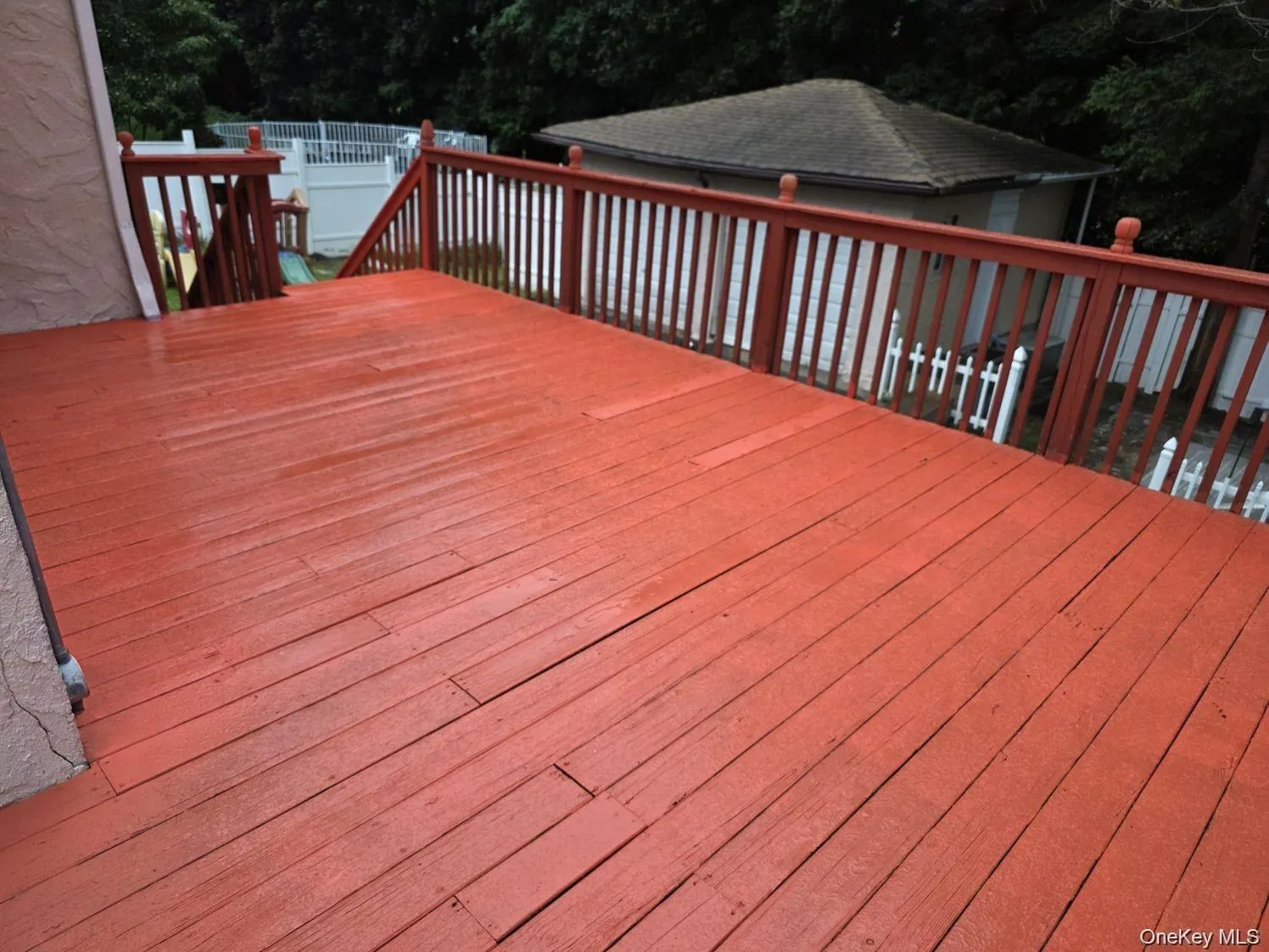 98 Bushey Avenue, Yonkers, NY, 3 Bedrooms Bedrooms, 6 Rooms Rooms,1 BathroomBathrooms,Residential Lease,For Rent,Bushey,0,1043154 98 Bushey Avenue, Yonkers, NY, 3 Bedrooms Bedrooms, 6 Rooms Rooms,1 BathroomBathrooms,Residential Lease,For Rent,Bushey,0,1043154