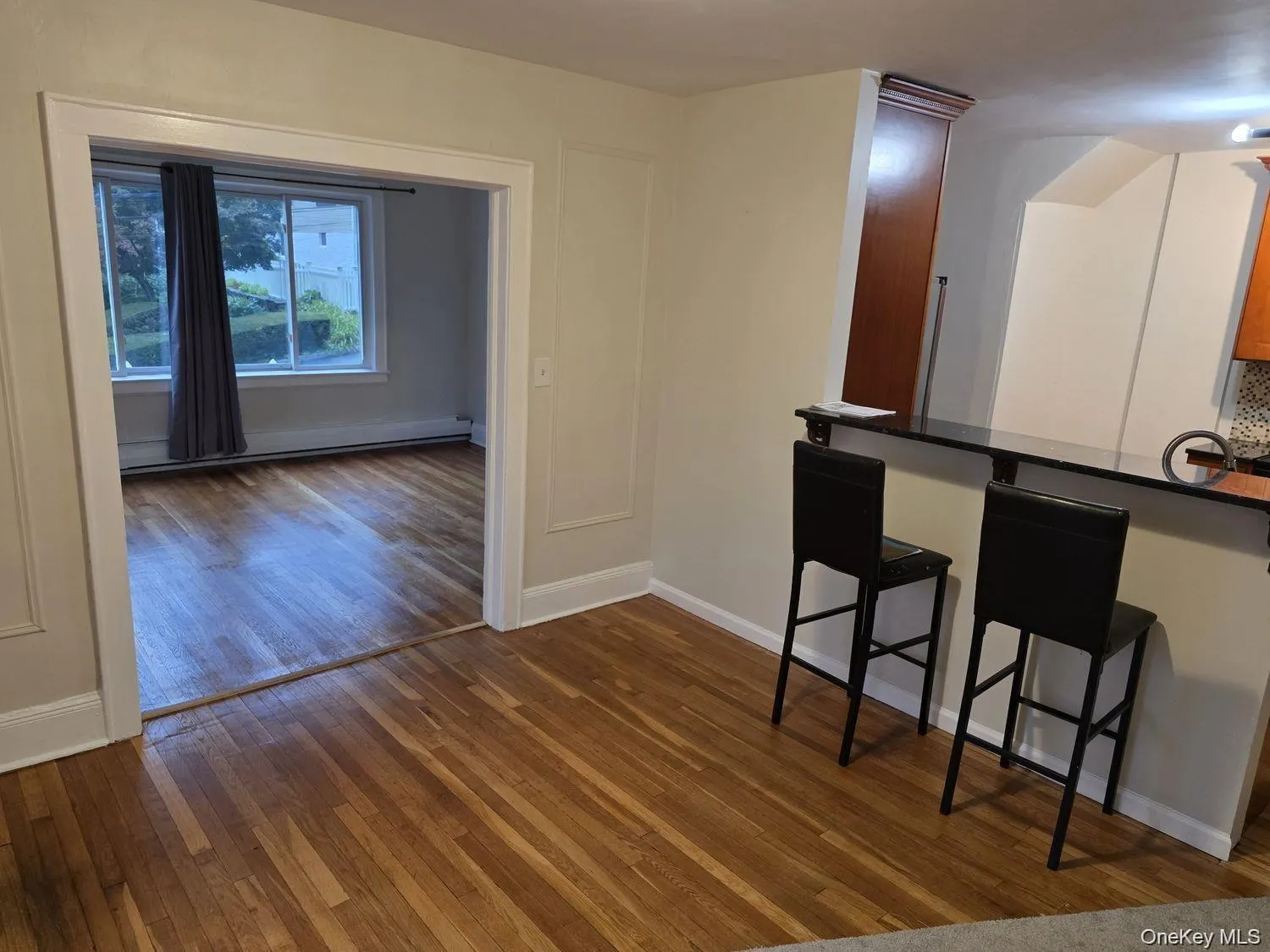 98 Bushey Avenue, Yonkers, NY, 3 Bedrooms Bedrooms, 6 Rooms Rooms,1 BathroomBathrooms,Residential Lease,For Rent,Bushey,0,1043154 98 Bushey Avenue, Yonkers, NY, 3 Bedrooms Bedrooms, 6 Rooms Rooms,1 BathroomBathrooms,Residential Lease,For Rent,Bushey,0,1043154