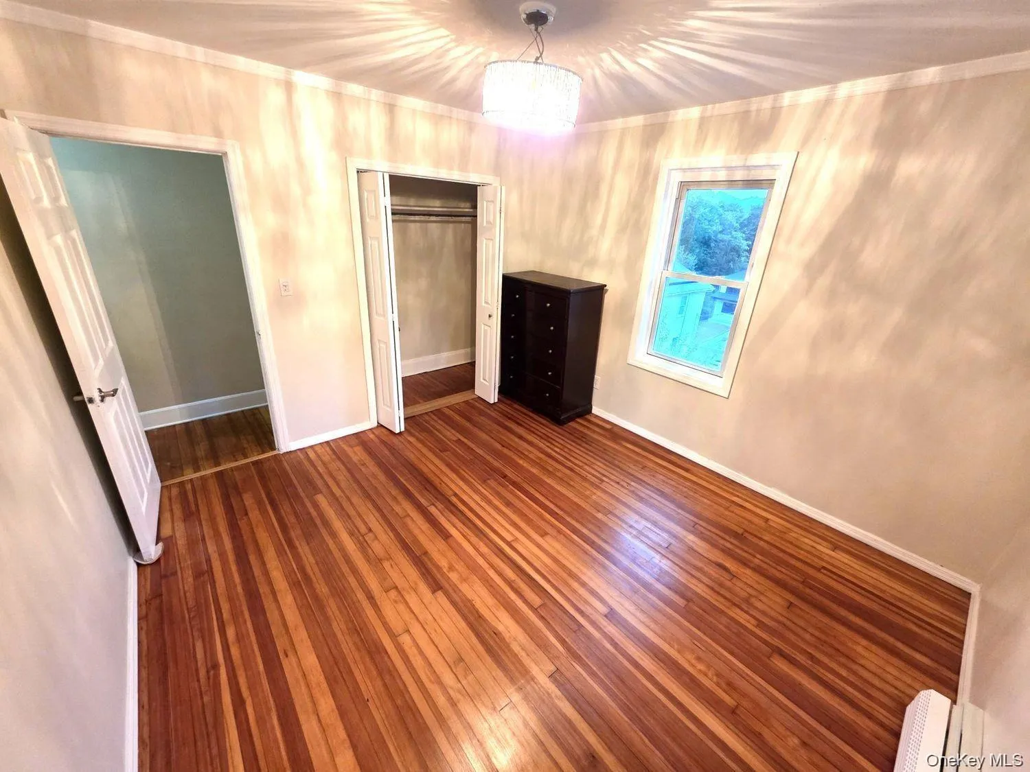 98 Bushey Avenue, Yonkers, NY, 3 Bedrooms Bedrooms, 6 Rooms Rooms,1 BathroomBathrooms,Residential Lease,For Rent,Bushey,0,1043154 98 Bushey Avenue, Yonkers, NY, 3 Bedrooms Bedrooms, 6 Rooms Rooms,1 BathroomBathrooms,Residential Lease,For Rent,Bushey,0,1043154