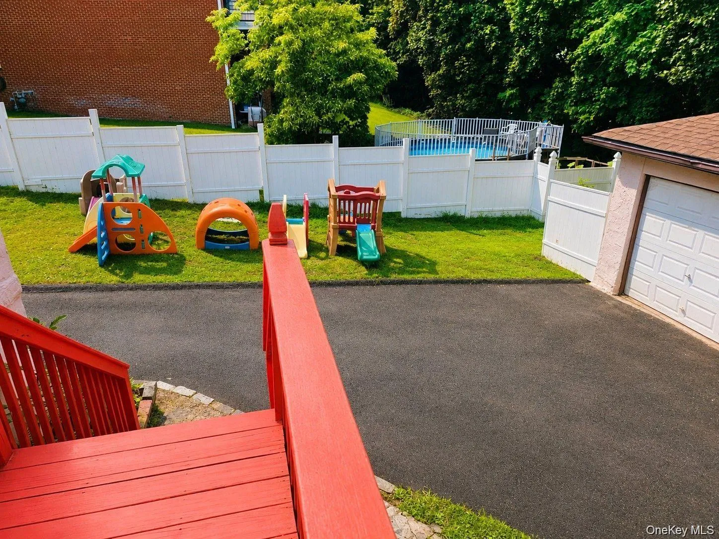 98 Bushey Avenue, Yonkers, NY, 3 Bedrooms Bedrooms, 6 Rooms Rooms,1 BathroomBathrooms,Residential Lease,For Rent,Bushey,0,1043154 98 Bushey Avenue, Yonkers, NY, 3 Bedrooms Bedrooms, 6 Rooms Rooms,1 BathroomBathrooms,Residential Lease,For Rent,Bushey,0,1043154