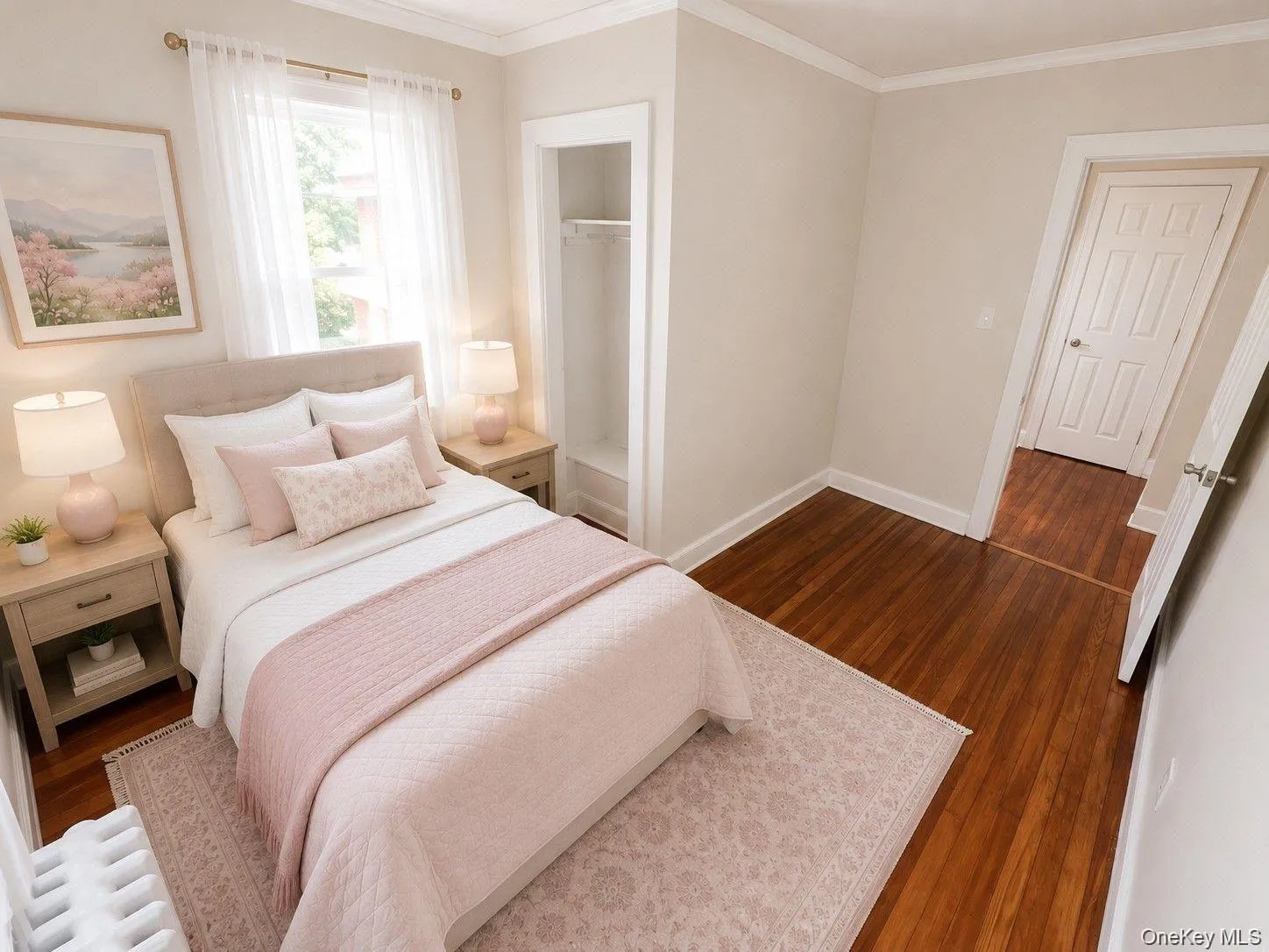98 Bushey Avenue, Yonkers, NY, 3 Bedrooms Bedrooms, 6 Rooms Rooms,1 BathroomBathrooms,Residential Lease,For Rent,Bushey,0,1043154 98 Bushey Avenue, Yonkers, NY, 3 Bedrooms Bedrooms, 6 Rooms Rooms,1 BathroomBathrooms,Residential Lease,For Rent,Bushey,0,1043154