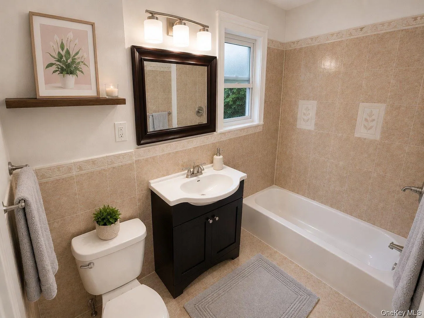 98 Bushey Avenue, Yonkers, NY, 3 Bedrooms Bedrooms, 6 Rooms Rooms,1 BathroomBathrooms,Residential Lease,For Rent,Bushey,0,1043154 98 Bushey Avenue, Yonkers, NY, 3 Bedrooms Bedrooms, 6 Rooms Rooms,1 BathroomBathrooms,Residential Lease,For Rent,Bushey,0,1043154