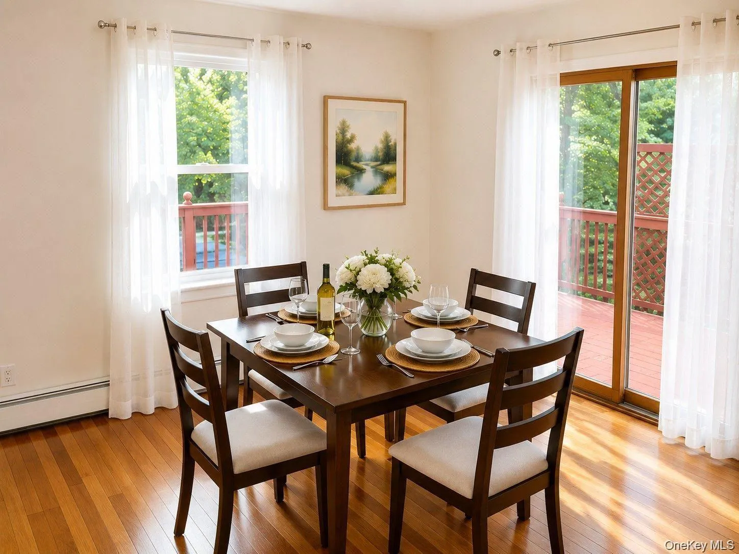 98 Bushey Avenue, Yonkers, NY, 3 Bedrooms Bedrooms, 6 Rooms Rooms,1 BathroomBathrooms,Residential Lease,For Rent,Bushey,0,1043154 98 Bushey Avenue, Yonkers, NY, 3 Bedrooms Bedrooms, 6 Rooms Rooms,1 BathroomBathrooms,Residential Lease,For Rent,Bushey,0,1043154
