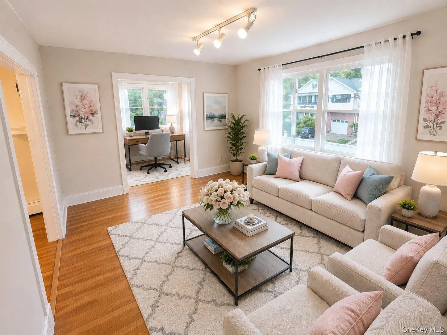98 Bushey Avenue, Yonkers, NY, 3 Bedrooms Bedrooms, 6 Rooms Rooms,1 BathroomBathrooms,Residential Lease,For Rent,Bushey,0,1043154 98 Bushey Avenue, Yonkers, NY, 3 Bedrooms Bedrooms, 6 Rooms Rooms,1 BathroomBathrooms,Residential Lease,For Rent,Bushey,0,1043154