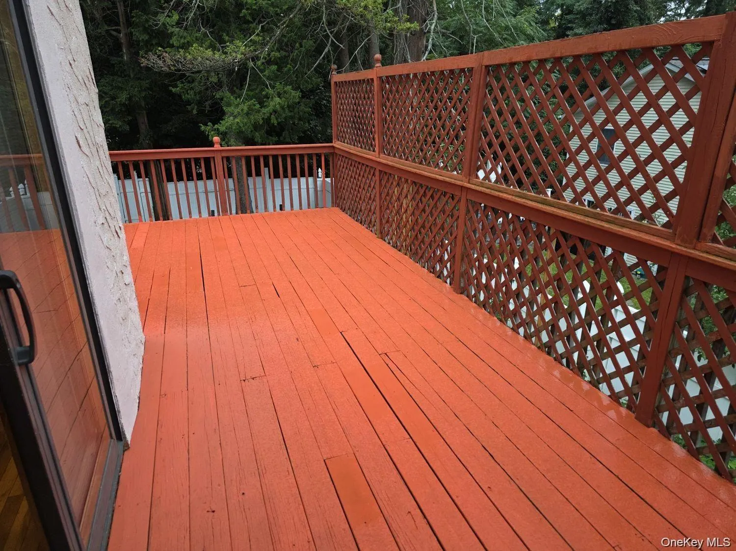 98 Bushey Avenue, Yonkers, NY, 3 Bedrooms Bedrooms, 6 Rooms Rooms,1 BathroomBathrooms,Residential Lease,For Rent,Bushey,0,1043154 98 Bushey Avenue, Yonkers, NY, 3 Bedrooms Bedrooms, 6 Rooms Rooms,1 BathroomBathrooms,Residential Lease,For Rent,Bushey,0,1043154