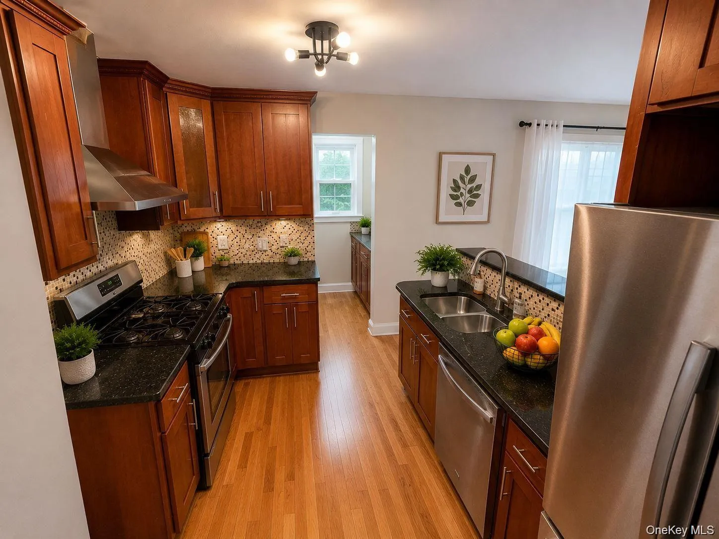 98 Bushey Avenue, Yonkers, NY, 3 Bedrooms Bedrooms, 6 Rooms Rooms,1 BathroomBathrooms,Residential Lease,For Rent,Bushey,0,1043154 98 Bushey Avenue, Yonkers, NY, 3 Bedrooms Bedrooms, 6 Rooms Rooms,1 BathroomBathrooms,Residential Lease,For Rent,Bushey,0,1043154