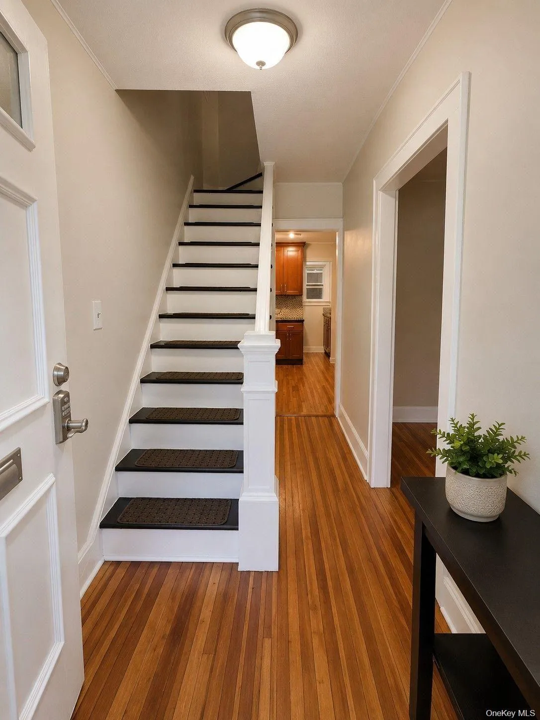 98 Bushey Avenue, Yonkers, NY, 3 Bedrooms Bedrooms, 6 Rooms Rooms,1 BathroomBathrooms,Residential Lease,For Rent,Bushey,0,1043154 98 Bushey Avenue, Yonkers, NY, 3 Bedrooms Bedrooms, 6 Rooms Rooms,1 BathroomBathrooms,Residential Lease,For Rent,Bushey,0,1043154