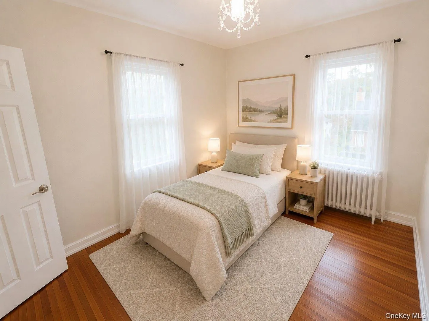 98 Bushey Avenue, Yonkers, NY, 3 Bedrooms Bedrooms, 6 Rooms Rooms,1 BathroomBathrooms,Residential Lease,For Rent,Bushey,0,1043154 98 Bushey Avenue, Yonkers, NY, 3 Bedrooms Bedrooms, 6 Rooms Rooms,1 BathroomBathrooms,Residential Lease,For Rent,Bushey,0,1043154