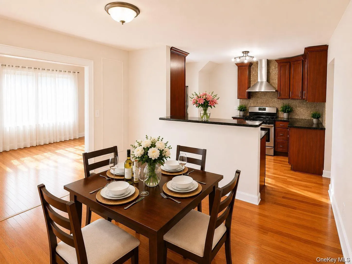 98 Bushey Avenue, Yonkers, NY, 3 Bedrooms Bedrooms, 6 Rooms Rooms,1 BathroomBathrooms,Residential Lease,For Rent,Bushey,0,1043154 98 Bushey Avenue, Yonkers, NY, 3 Bedrooms Bedrooms, 6 Rooms Rooms,1 BathroomBathrooms,Residential Lease,For Rent,Bushey,0,1043154